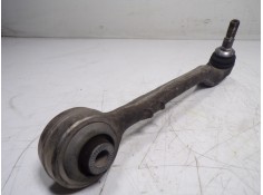 Recambio de brazo suspension inferior delantero derecho para bmw serie 1 lim. (f20/f21) 2.0 16v turbodiesel referencia OEM IAM 3 2