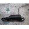 Recambio de maneta exterior delantera izquierda para renault kangoo 1.5 dci diesel fap referencia OEM IAM   