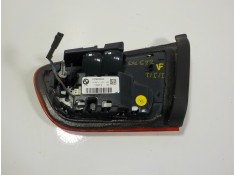 Recambio de piloto trasero izquierdo interior para bmw serie 1 lim. (f20/f21) 2.0 16v turbodiesel referencia OEM IAM 63217359019 2