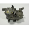 Recambio de compresor aire acondicionado para toyota yaris hybrid active referencia OEM IAM 8837052012 0422001350 