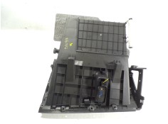 Recambio de guantera para hyundai i20 1.4 cat referencia OEM IAM 845101J000RY   2