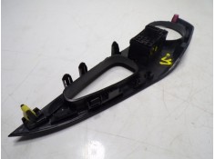 Recambio de mando elevalunas trasero derecho para toyota corolla (e21) hybrid 90kw referencia OEM IAM 7427102790 7427102790  2