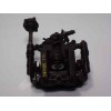 Recambio de pinza freno trasera derecha para opel astra j lim. 2.0 16v cdti referencia OEM IAM 13300862  