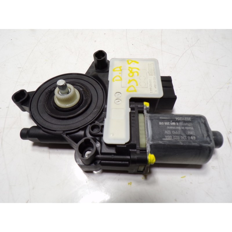 Recambio de motor elevalunas delantero derecho para seat ibiza (kj1) fr referencia OEM IAM 2Q1959406E 2Q1959406E 0130822064