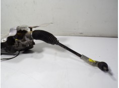 Recambio de cremallera direccion para seat leon sportstourer (kl8) fr referencia OEM IAM 5WB423051AR 5WB423051AR  2