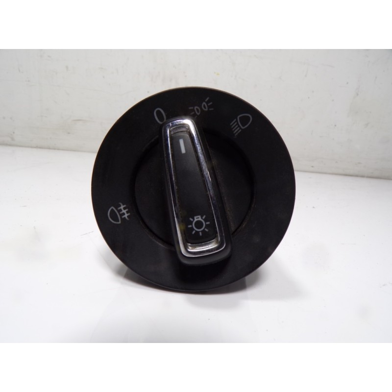 Recambio de mando luces para seat toledo (kg3) 1.6 tdi referencia OEM IAM 5G0941431AJWZU 5G0941431AJ 