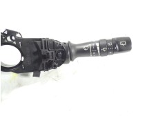 Recambio de mando luces para hyundai i20 1.4 cat referencia OEM IAM 934103S630   2