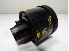 Recambio de mando luces para seat toledo (kg3) 1.6 tdi referencia OEM IAM 5G0941431AJWZU 5G0941431AJ  2