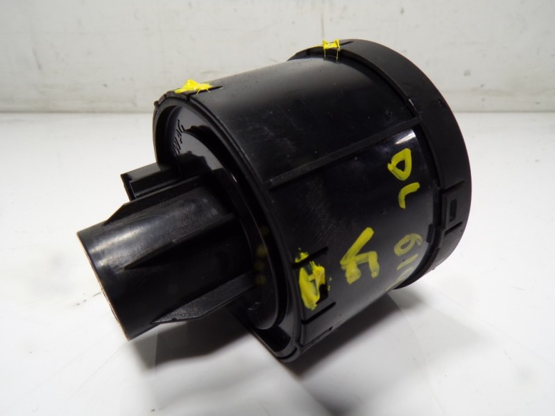 Recambio de mando luces para seat toledo (kg3) 1.6 tdi referencia OEM IAM 5G0941431AJWZU 5G0941431AJ 