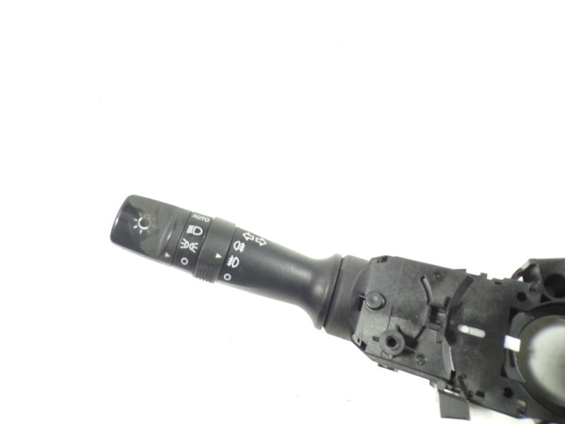 Recambio de mando luces para hyundai i20 1.4 cat referencia OEM IAM 934103S630  