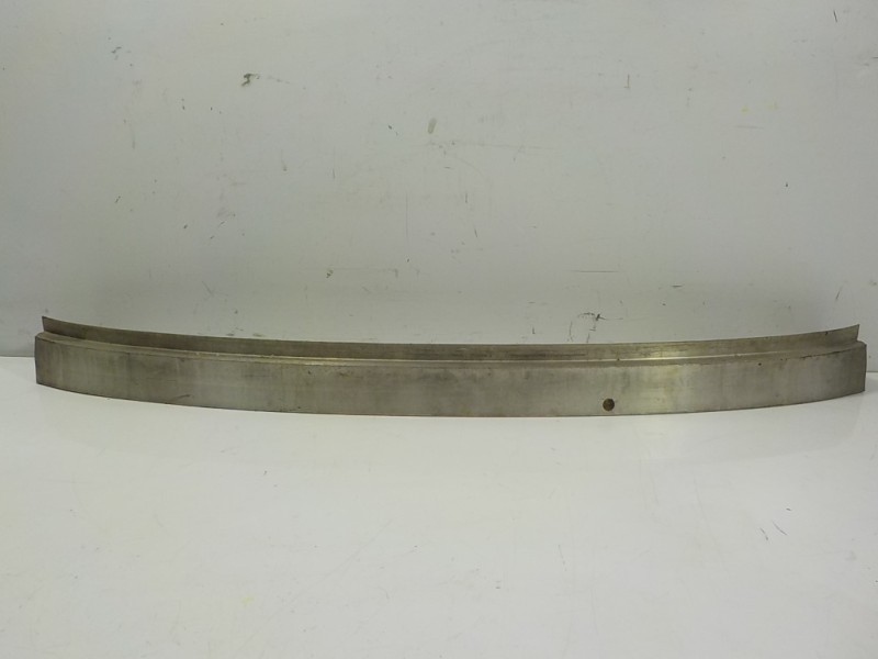 Recambio de refuerzo paragolpes trasero para audi a6 berlina (4f2) 3.2 fsi quattro referencia OEM IAM 4F0807313D  