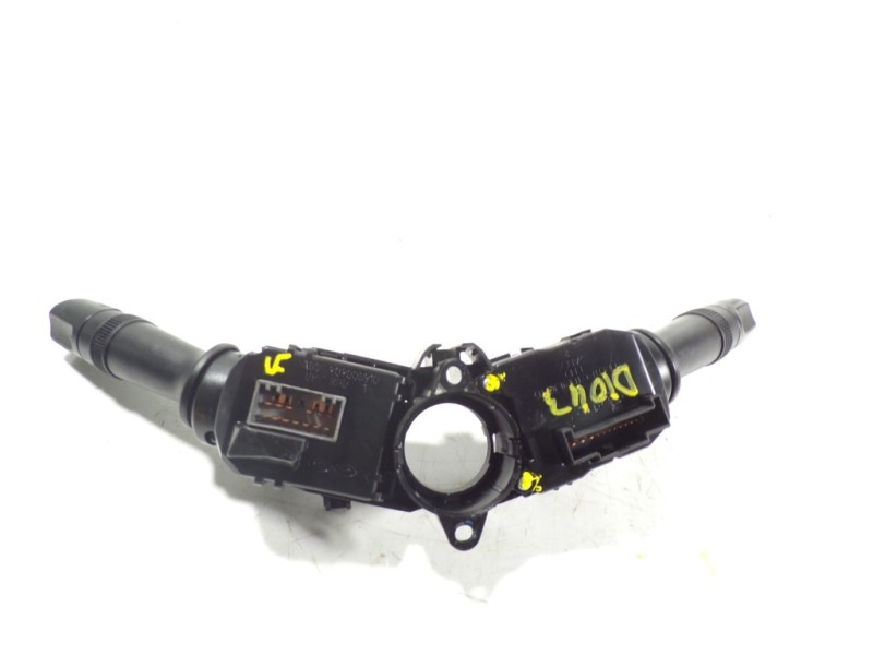 Recambio de mando luces para hyundai i20 1.4 cat referencia OEM IAM 934103S630  