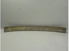 Recambio de refuerzo paragolpes trasero para audi a6 berlina (4f2) 3.2 fsi quattro referencia OEM IAM 4F0807313D   2