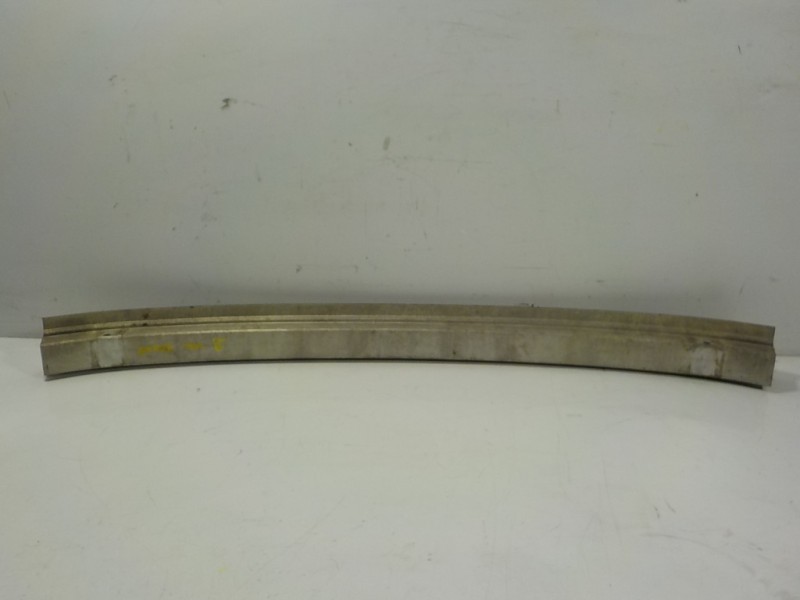 Recambio de refuerzo paragolpes trasero para audi a6 berlina (4f2) 3.2 fsi quattro referencia OEM IAM 4F0807313D  