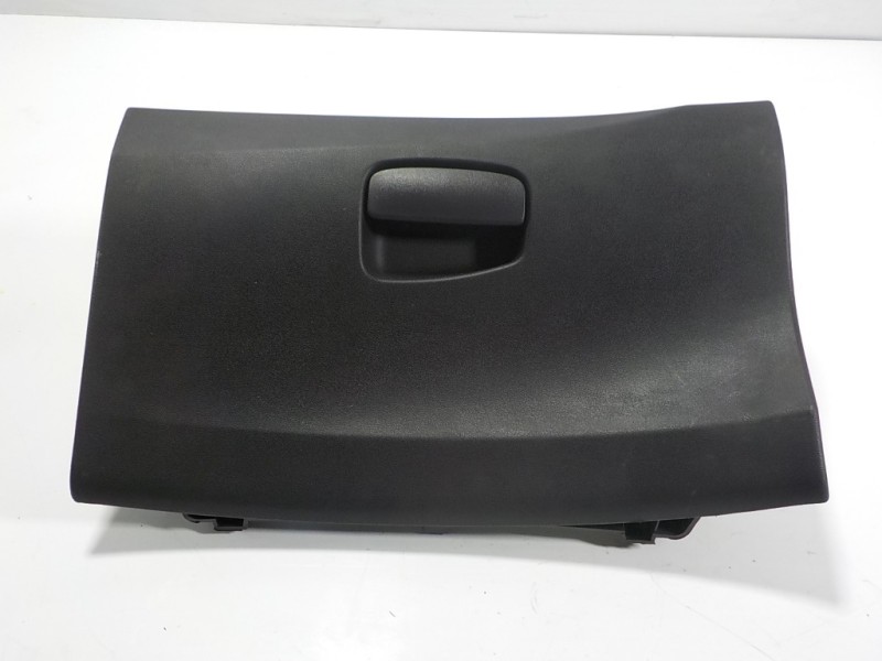 Recambio de guantera para citroën c3 1.2 12v e-vti referencia OEM IAM 825212  