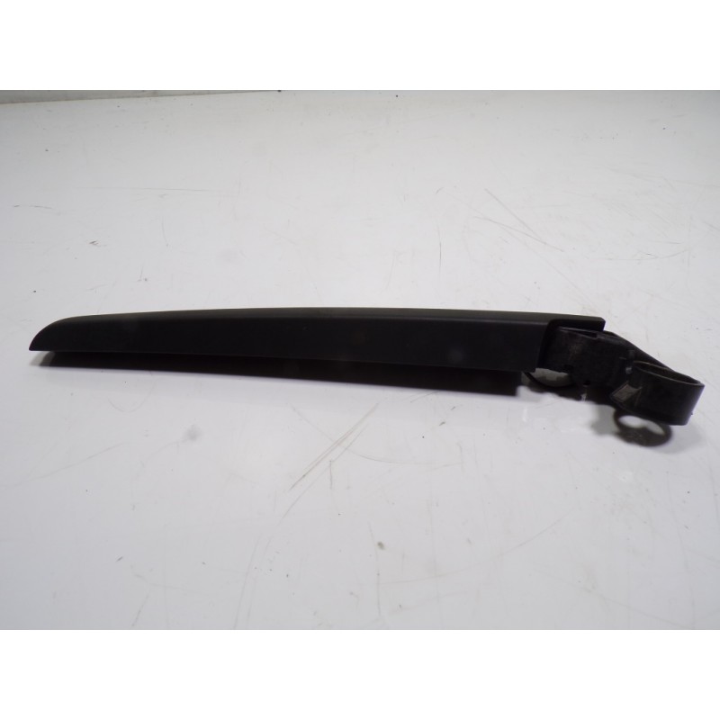 Recambio de brazo limpia trasero para seat leon sportstourer (kl8) 2.0 tdi referencia OEM IAM 5FE9557079B9  