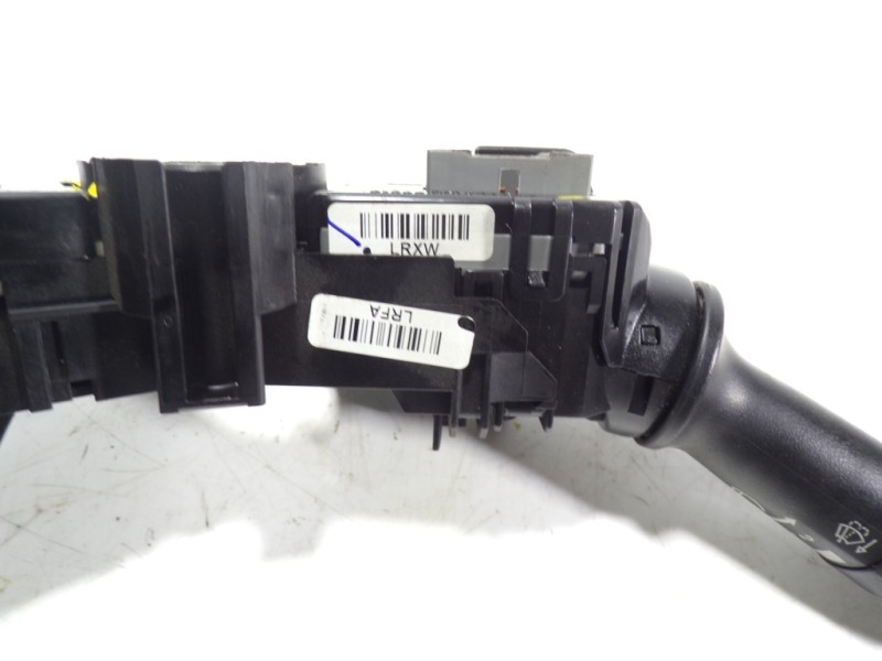 Recambio de mando luces para hyundai i20 1.4 cat referencia OEM IAM 934103S630  