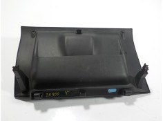 Recambio de guantera para citroën c3 1.2 12v e-vti referencia OEM IAM 825212   2