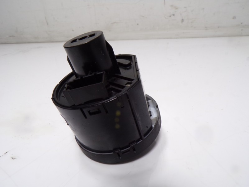 Recambio de mando luces para seat toledo (kg3) 1.6 tdi referencia OEM IAM 5G0941431AJWZU 5G0941431AJ 