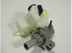 Recambio de bomba freno para cupra leon sportstourer (kl8) vz 2.0 tsi 4drive referencia OEM IAM 3Q1614019E 02048644P7  2