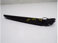 Recambio de brazo limpia trasero para seat leon sportstourer (kl8) 2.0 tdi referencia OEM IAM 5FE9557079B9   2