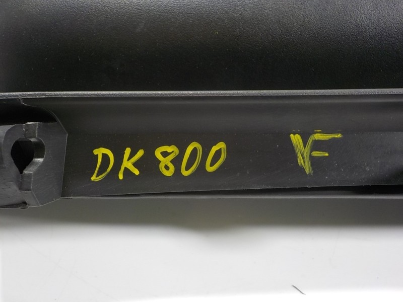 Recambio de guantera para citroën c3 1.2 12v e-vti referencia OEM IAM 825212  