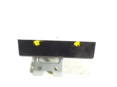 Recambio de modulo electronico para hyundai i20 1.4 cat referencia OEM IAM 954001JBB1 954001JBB1  2