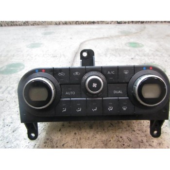 MANDO CLIMATIZADOR 27500JD45C 27500JD45C 