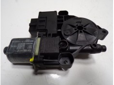 Recambio de motor elevalunas trasero derecho para seat ibiza (kj1) fr referencia OEM IAM 5Q0959408D 5Q0959408D 0130822694 2