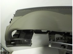 Recambio de salpicadero para audi a6 berlina (4f2) 3.2 fsi quattro referencia OEM IAM 4F1857041R1CR  4F1880204H 2