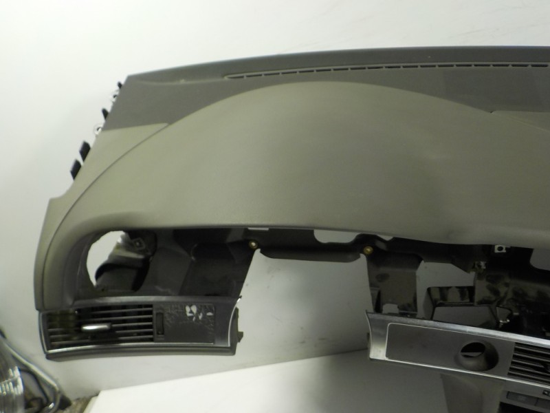 Recambio de salpicadero para audi a6 berlina (4f2) 3.2 fsi quattro referencia OEM IAM 4F1857041R1CR  4F1880204H