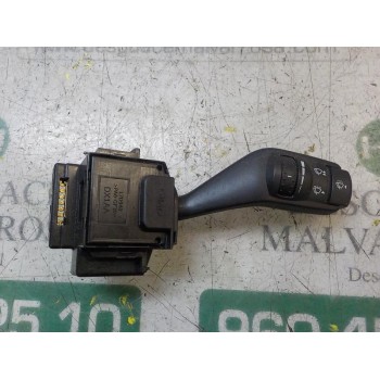 MANDO LIMPIA 1350066 