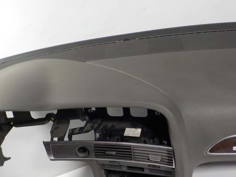 Recambio de salpicadero para audi a6 berlina (4f2) 3.2 fsi quattro referencia OEM IAM 4F1857041R1CR  4F1880204H