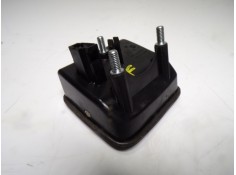 Recambio de maneta porton para seat toledo (kg3) 1.6 tdi referencia OEM IAM 6J0827565ARYP 6J0827565A  2