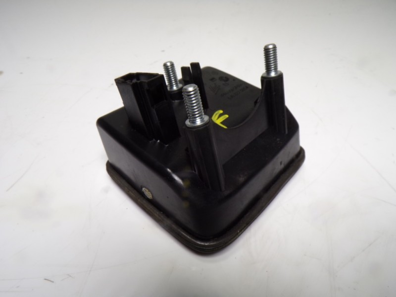 Recambio de maneta porton para seat toledo (kg3) 1.6 tdi referencia OEM IAM 6J0827565ARYP 6J0827565A 