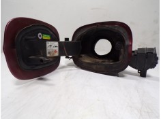 Recambio de tapa combustible para ford mondeo lim. trend referencia OEM IAM 5185602 DG93220A20AB  2