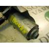Recambio de motor limpia trasero para renault kangoo (f/kc0) authentique referencia OEM IAM   