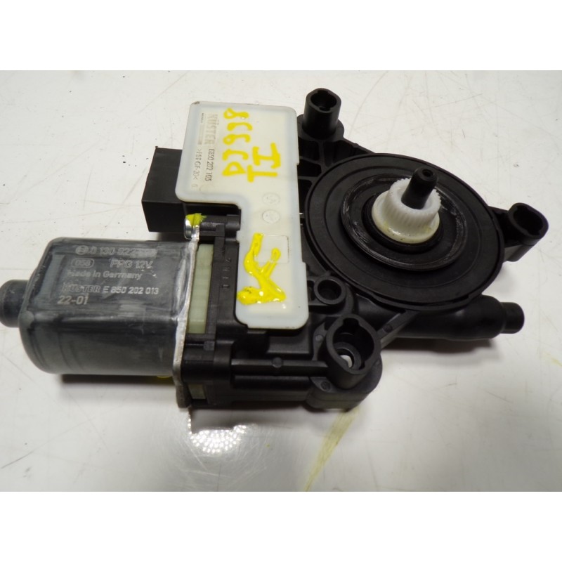 Recambio de motor elevalunas trasero izquierdo para seat ibiza (kj1) fr referencia OEM IAM 5Q0959407D 5Q0959407D 0130822695