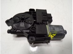 Recambio de motor elevalunas trasero izquierdo para seat ibiza (kj1) fr referencia OEM IAM 5Q0959407D 5Q0959407D 0130822695 2