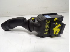 Recambio de mando limpia para toyota corolla (e21) hybrid 90kw referencia OEM IAM 8465202A30 02A50 17J916 2