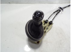 Recambio de palanca cambio para hyundai i20 1.4 cat referencia OEM IAM 437001J310RY 437001J310  2