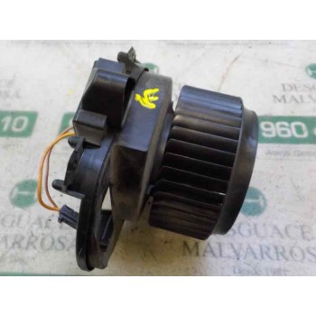 MOTOR CALEFACCION A2469061601 A2469064200 CZ1163600755
