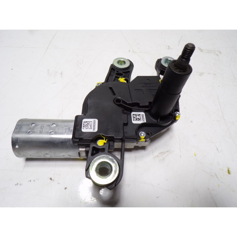 Recambio de motor limpia trasero para seat ibiza (kj1) fr referencia OEM IAM 5G0955711C 5Q0955711C W000089789