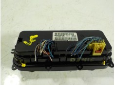 Recambio de mando climatizador para chrysler voyager (rg) 2.5 crd cat referencia OEM IAM  P05005018AB  2