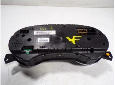 Recambio de cuadro instrumentos para lancia voyager (404) platinum referencia OEM IAM  P56054929AA  2