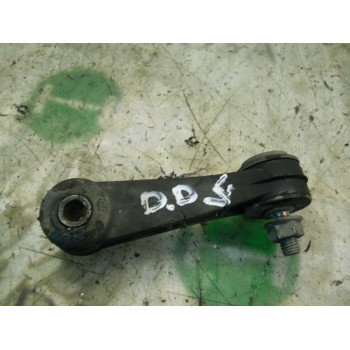 TIRANTE DELANTERO DERECHO 