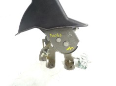 Recambio de palanca freno de mano para hyundai i20 1.4 cat referencia OEM IAM 597104P000RY   2