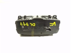 Recambio de mando luces para bmw serie 1 lim. (f20/f21) 1.5 12v turbodiesel referencia OEM IAM 61316847512   2