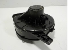 Recambio de motor calefaccion para skoda fabia combi 1.0 tsi referencia OEM IAM 6R1819015A 6R1819015A  2