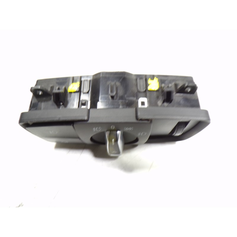 Recambio de mando luces para bmw serie 1 lim. (f20/f21) 1.5 12v turbodiesel referencia OEM IAM 61316847512  